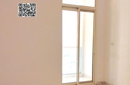 Apartment - 2 Bedrooms - 3 Bathrooms for rent in Oasis Tower - Al Rashidiya 1 - Al Rashidiya - Ajman Apartment - 2 Bedrooms - 3 Bathrooms for rent in Oasis Tower - Al Rashidiya 1 - Al Rashidiya - Ajman