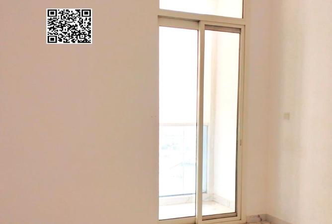 116353406 - صورة العقار 3