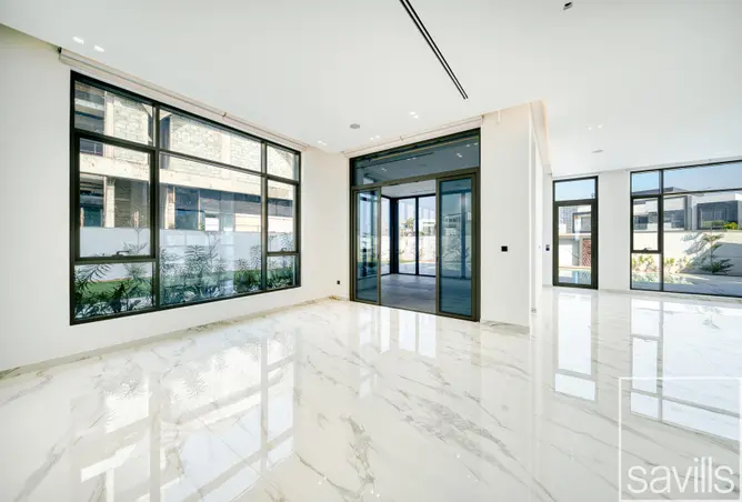 137444583 - Property Image 3