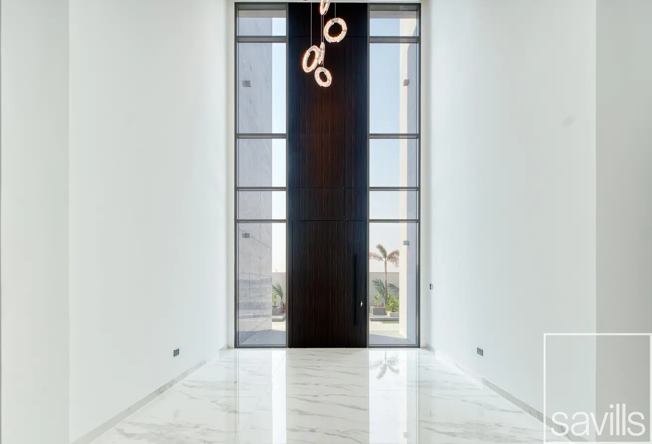 137444583 - Property Main Image