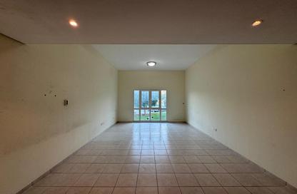 Apartment - 1 Bedroom - 2 Bathrooms for rent in Building 114 - Cactus Cluster - Discovery Gardens - Dubai Apartment - 1 Bedroom - 2 Bathrooms for rent in Building 114 - Cactus Cluster - Discovery Gardens - Dubai