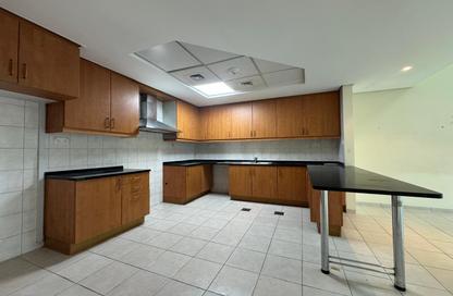 Apartment - 1 Bedroom - 2 Bathrooms for rent in Building 114 - Cactus Cluster - Discovery Gardens - Dubai Apartment - 1 Bedroom - 2 Bathrooms for rent in Building 114 - Cactus Cluster - Discovery Gardens - Dubai