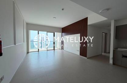 Apartment - 2 - 2 for rent in Grande - Opera District - Downtown Dubai - Dubai