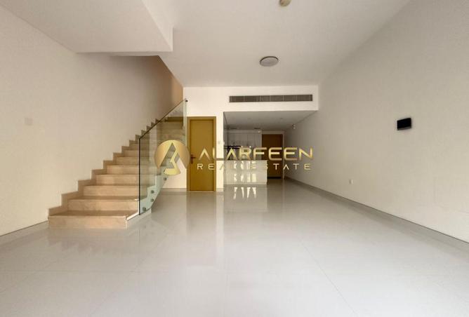 15969683 - Property Main Image