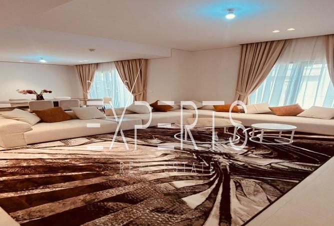 142373152 - Property Image 2