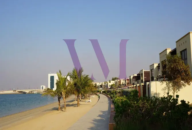 152353776 - Property Image 3
