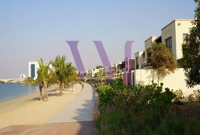 152353776 - Property Image 2