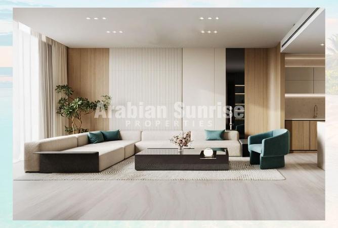 65163941 - صورة العقار 2