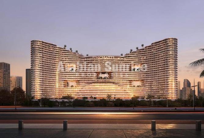 65163941 - الصورة الرئيسية للعقار