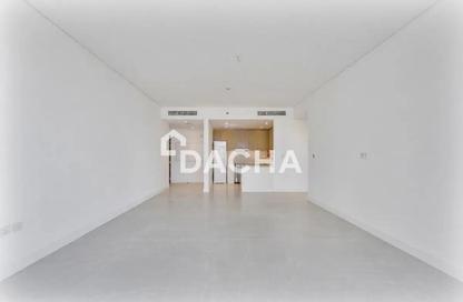 Apartment - 2 Bedrooms - 2 Bathrooms for rent in 5242 Tower 2 - 5242 - Dubai Marina - Dubai