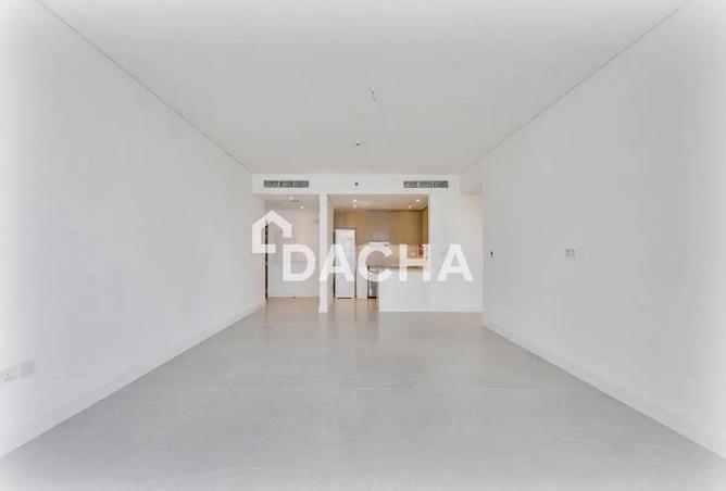 136537995 - Property Image 3
