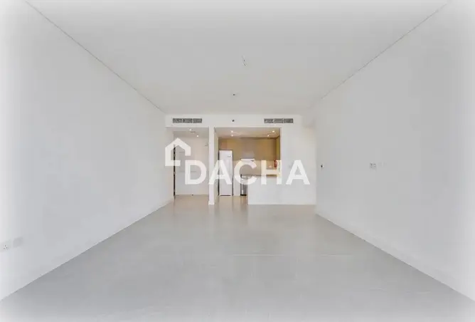 136537995 - Property Image 3