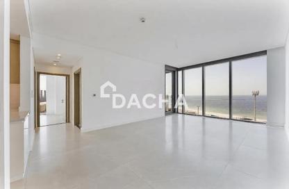 Apartment - 2 Bedrooms - 2 Bathrooms for rent in 5242 Tower 2 - 5242 - Dubai Marina - Dubai