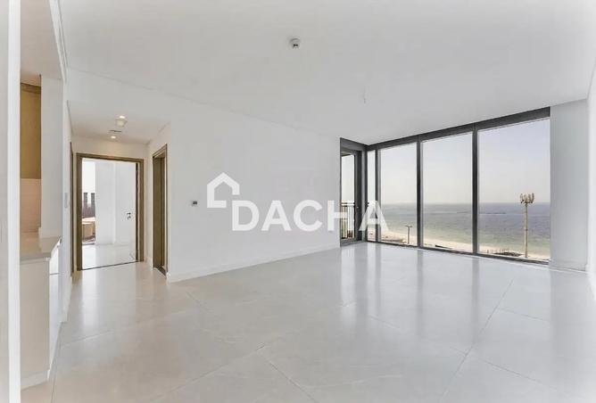136537995 - Property Image 2