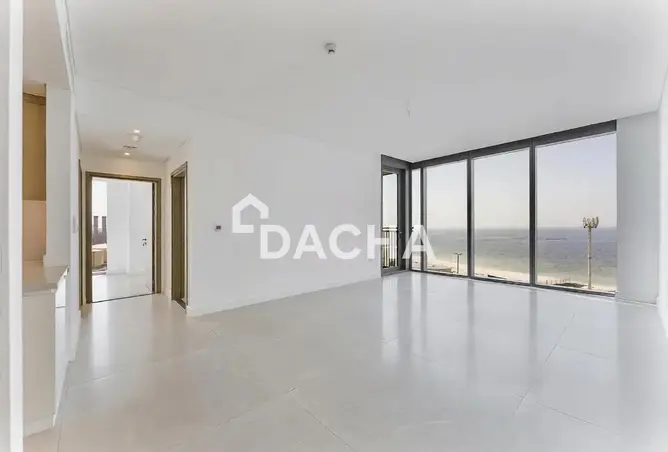 136537995 - Property Image 2