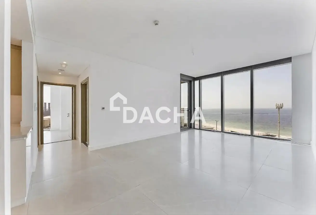 136537995 - Property Main Image