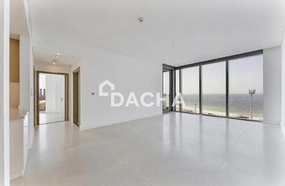Apartment - 2 Bedrooms - 2 Bathrooms for rent in 5242 Tower 2 - 5242 - Dubai Marina - Dubai