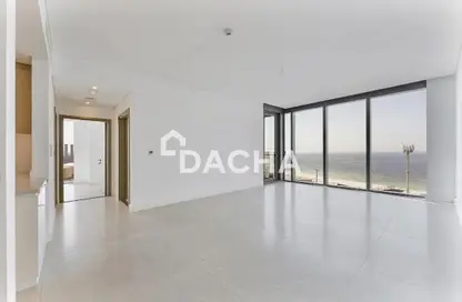 Apartment - 2 Bedrooms - 2 Bathrooms for rent in 5242 Tower 2 - 5242 - Dubai Marina - Dubai