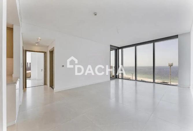 136537995 - Property Main Image