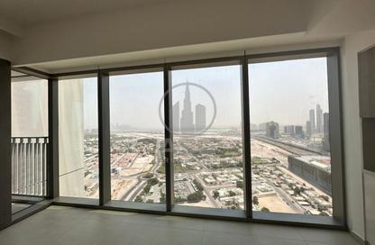 Apartment - 2 Bedrooms - 2 Bathrooms for rent in Downtown Views II Tower 1 - Downtown Views II - Zabeel 2 - Zabeel - Dubai Apartment - 2 Bedrooms - 2 Bathrooms for rent in Downtown Views II Tower 1 - Downtown Views II - Zabeel 2 - Zabeel - Dubai