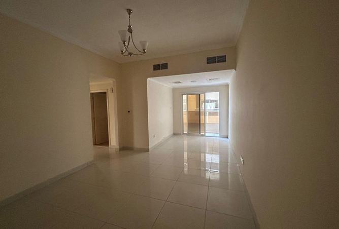 62098122 - Property Main Image