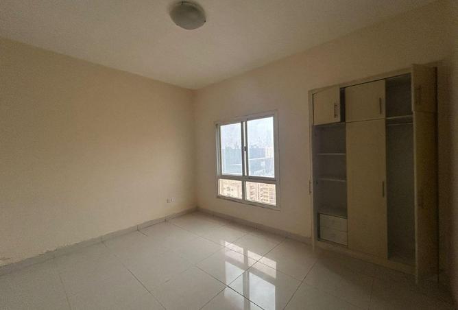 62098122 - Property Image 3