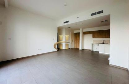 Apartment - 2 Bedrooms - 2 Bathrooms for rent in Executive Residences 2 - Executive Residences - Dubai Hills Estate - Dubai