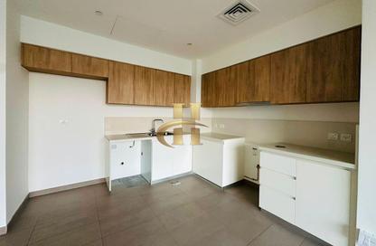 Apartment - 2 Bedrooms - 2 Bathrooms for rent in Executive Residences 2 - Executive Residences - Dubai Hills Estate - Dubai