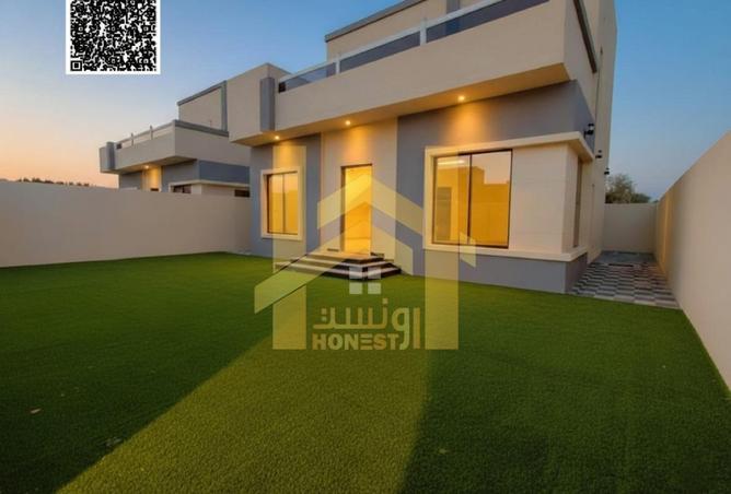 54960399 - Property Image 3