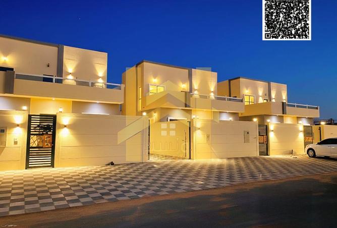 54960399 - Property Image 2