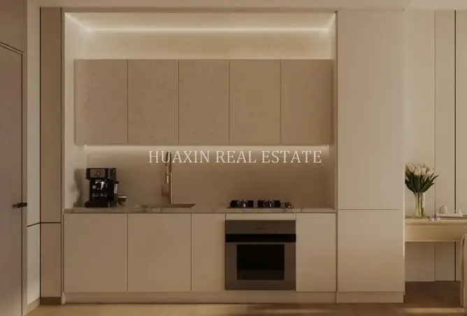 160103147 - Property Image 3