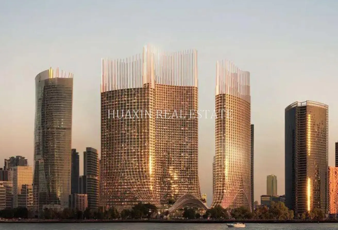 160103147 - Property Main Image