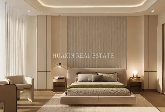 160103147 - Property Image 2