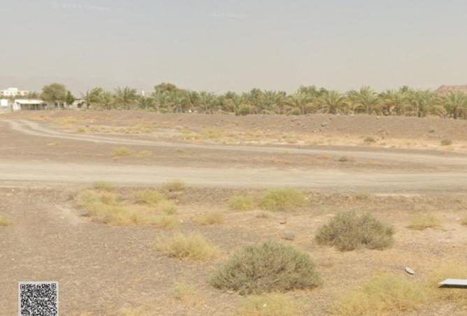 16307060 - صورة العقار 3