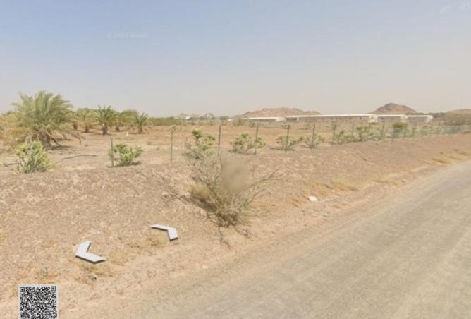 16307060 - صورة العقار 2