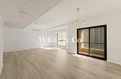 شقة - 2 غرف نوم - 3 حمامات للبيع في صدف 7 - صدف - جميرا بيتش ريزيدنس - دبي شقة - 2 غرف نوم - 3 حمامات للبيع في صدف 7 - صدف - جميرا بيتش ريزيدنس - دبي