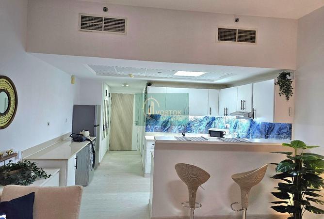 16121463 - Property Image 2