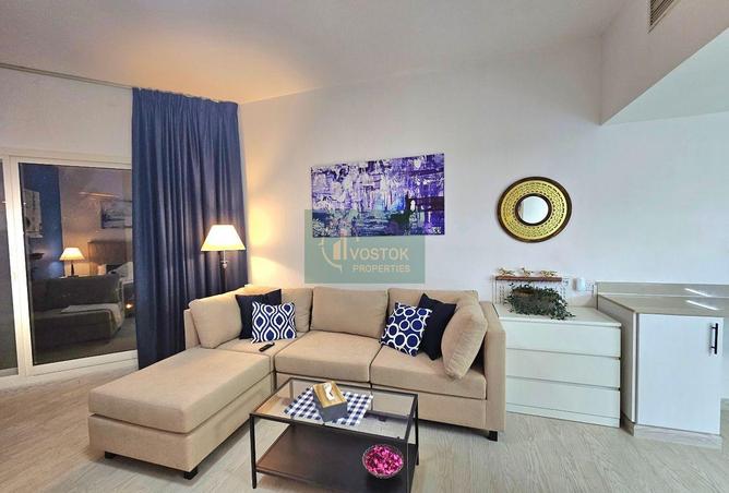 16121463 - Property Main Image