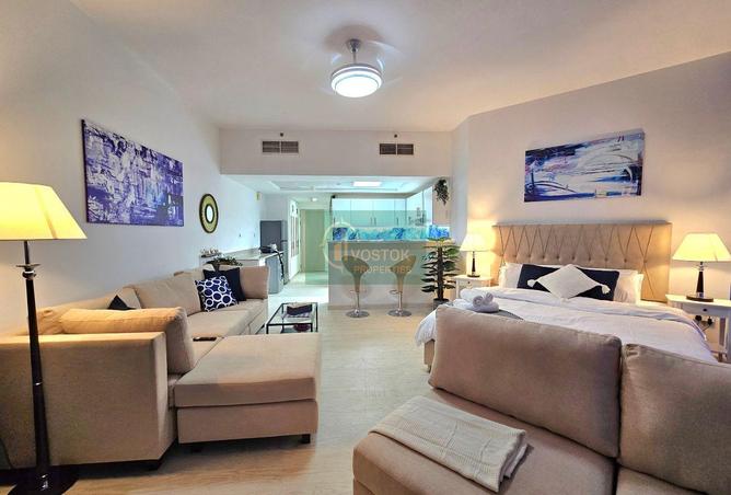 16121463 - Property Image 3