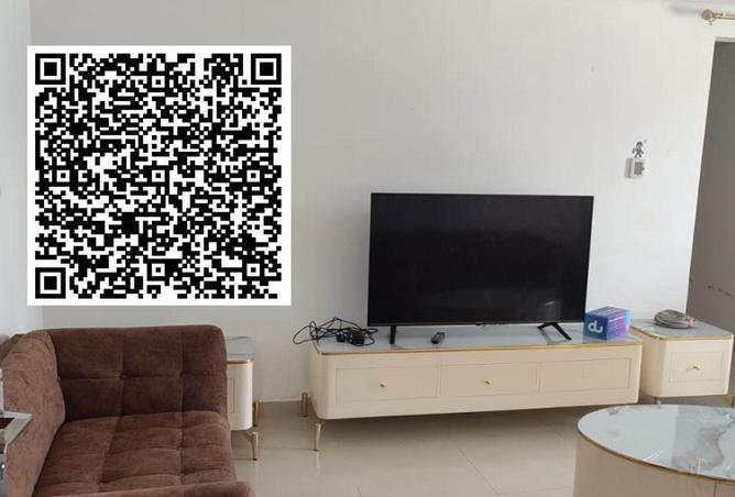 70674316 - صورة العقار 3