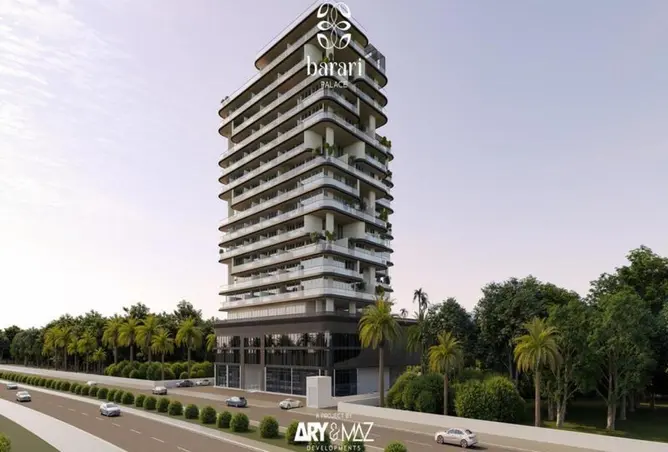 87889269 - صورة العقار 3