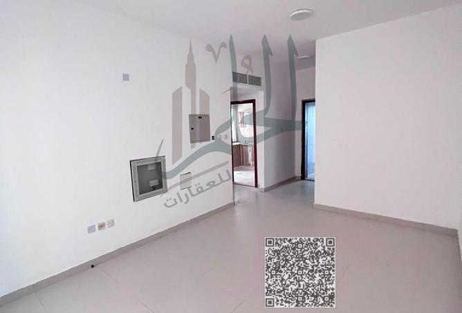 141935071 - Property Main Image