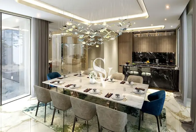163248321 - Property Image 3