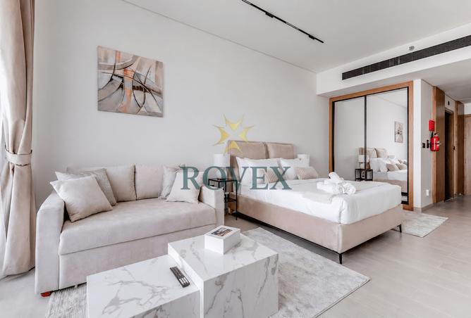 104669044 - Property Main Image