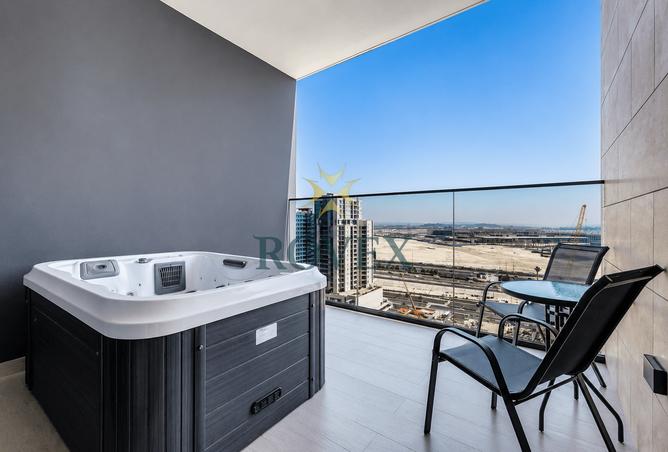 104669044 - Property Image 3