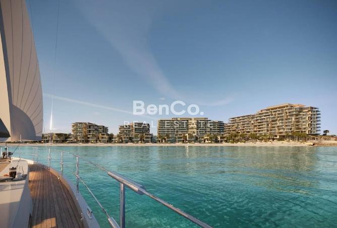 16178759 - Property Image 3