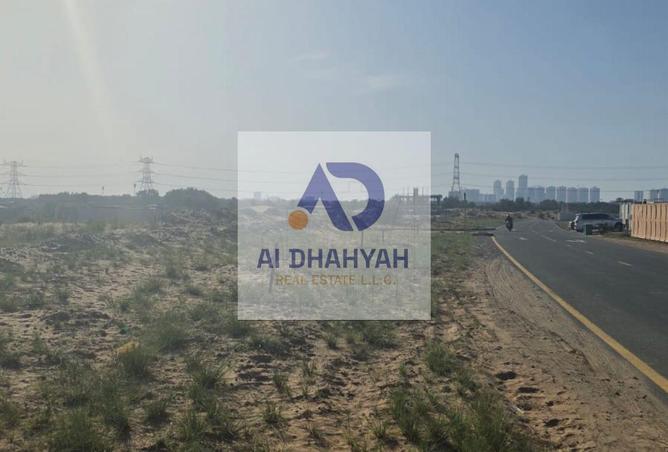 92255082 - الصورة الرئيسية للعقار