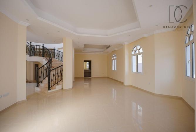 16107740 - Property Image 3