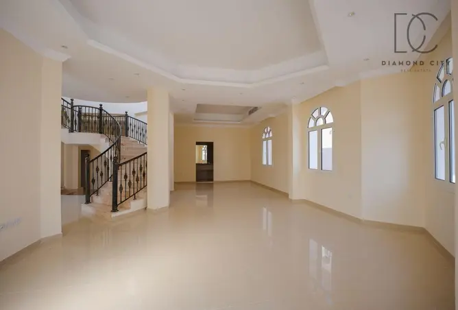 16107740 - Property Image 3