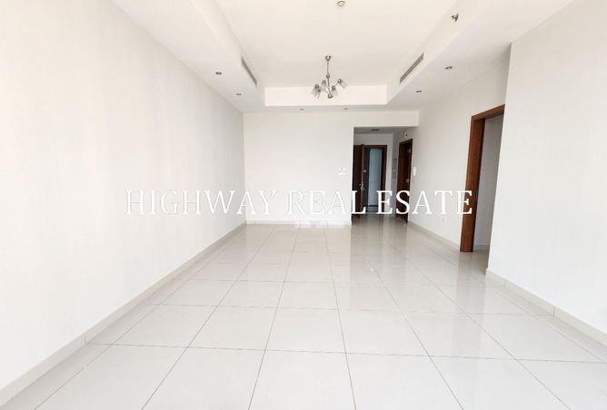 117709711 - Property Image 2
